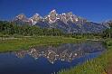 184 grand teton national park, snake river